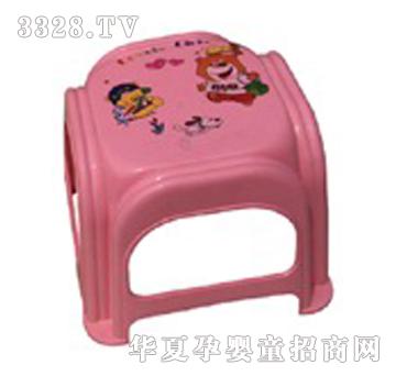 �P��ɫ����С��