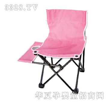 ��Դ�_(d��)BB99-10