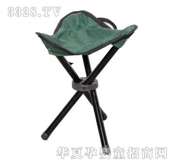 ��Դ�_(d��)BB99-11