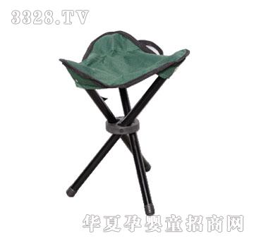 ��Դ�_(d��)BB99-12