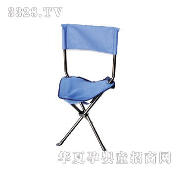 ��Դ�_(d��)BB99-13