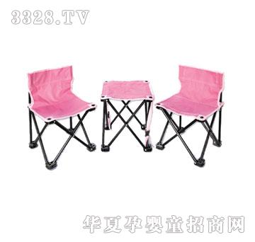 ��Դ�_(d��)BB99-14