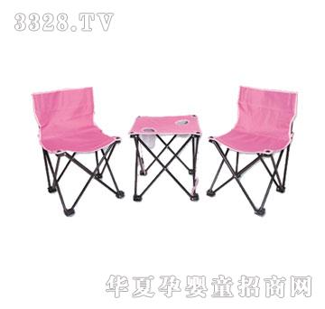 ��Դ�_(d��)BB99-15