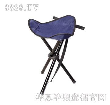 ��Դ�_(d��)BB99-16