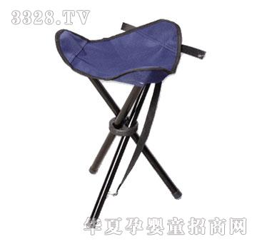 ��Դ�_(d��)BB99-17