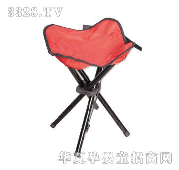 ��Դ�_(d��)BB99-18