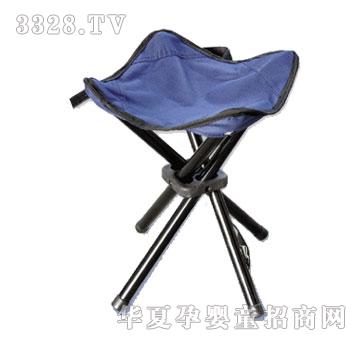 ��Դ�_(d��)BB99-19