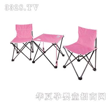 ��Դ�_(d��)BB99-2