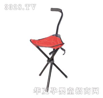 ��Դ�_(d��)BB99-20