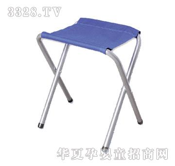 ��Դ�_(d��)BB99-21