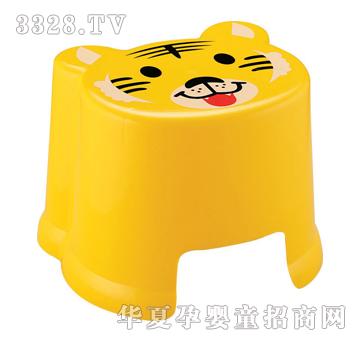 ���Q�ϻ���