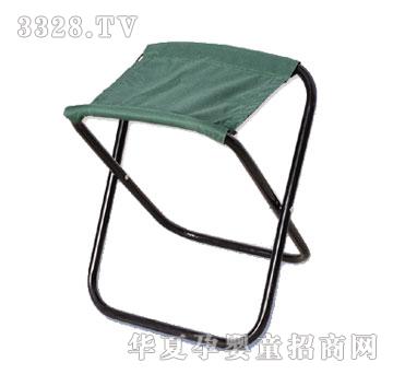 ��Դ�_(d��)BB99-22