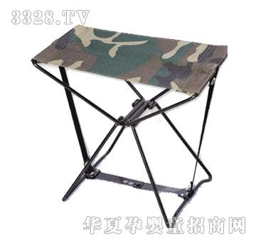 ��Դ�_(d��)BB99-23