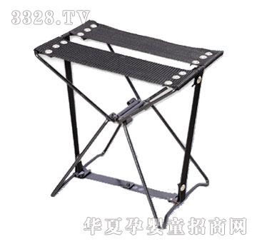 ��Դ�_(d��)BB99-24