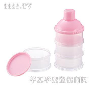 ���Q�̷ۺ�