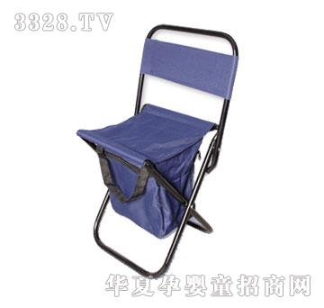 ��Դ�_(d��)BB99-25