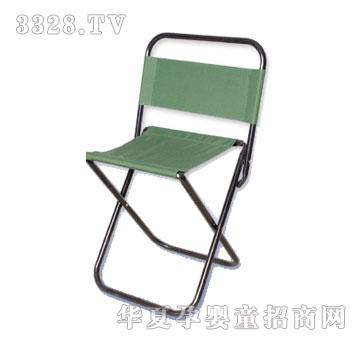 ��Դ�_(d��)BB99-26