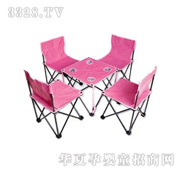 ��Դ�_(d��)BB99-3