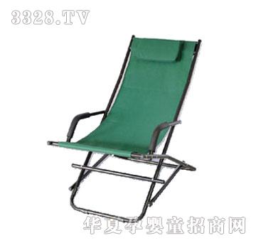 ��Դ�_(d��)BB99-30