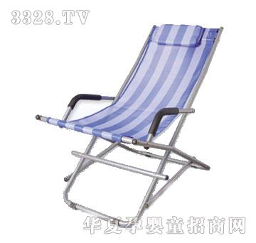 ��Դ�_(d��)B99-31