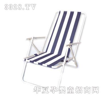 ��Դ�_(d��)BB99-33