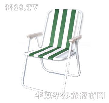 ��Դ�_(d��)BB99-35