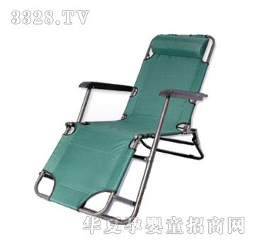 ��Դ�_(d��)BB99-36