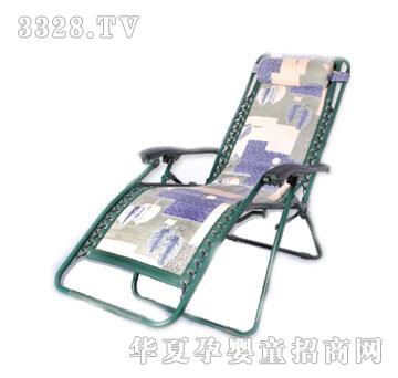 ��Դ�_(d��)BB99-37