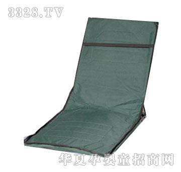 ��Դ�_(d��)BB99-38