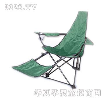 ��Դ�_(d��)BB99-39