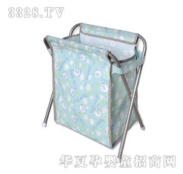 ��Դ�_(d��)BB99-4