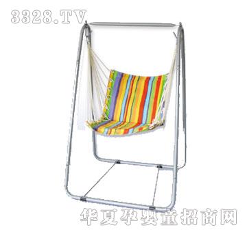 ��Դ�_(d��)BB99-40