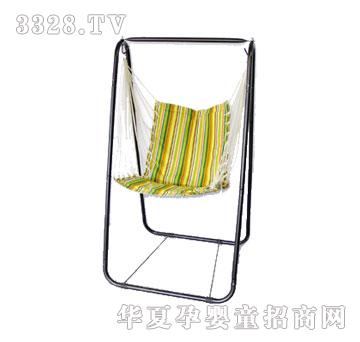 ��Դ�_(d��)BB99-41