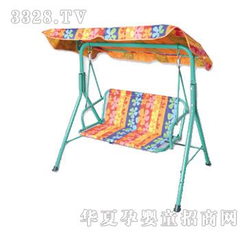 ��Դ�_(d��)BB99-42