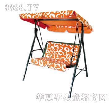 ��Դ�_(d��)BB99-43