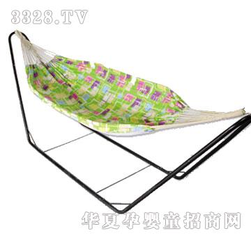 ��Դ�_(d��)BB99-45