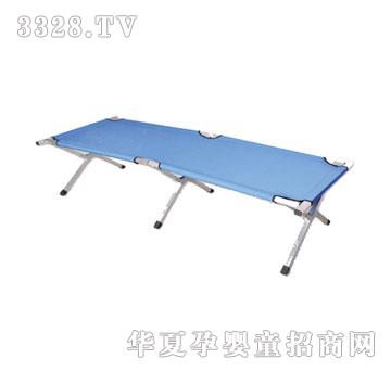 ��Դ�_(d��)BB99-46