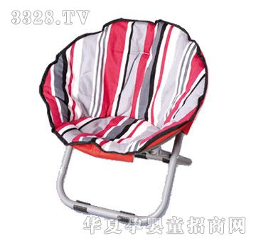 ��Դ�_(d��)BB99-47