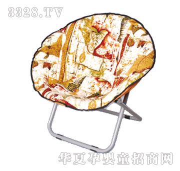 ��Դ�_(d��)BB99-48