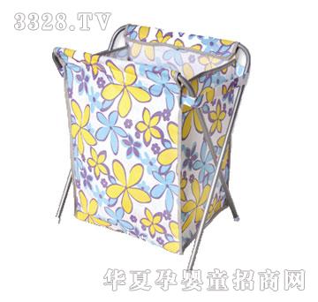 ��Դ�_(d��)BB99-5