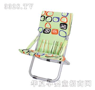 ��Դ�_(d��)BB99-50