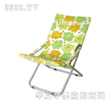 ��Դ�_(d��)BB99-51