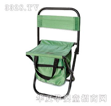 ��Դ�_(d��)BB99-52