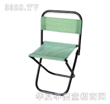 ��Դ�_(d��)BB99-53