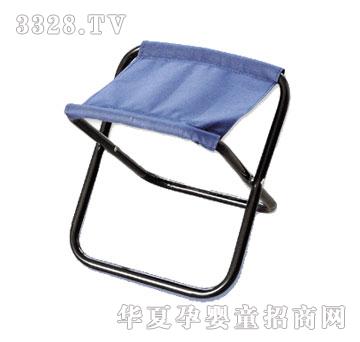 ��Դ�_(d��)BB99-54