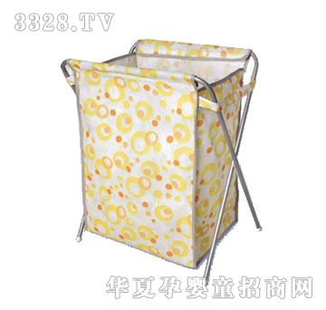 ��Դ�_(d��)BB99-6