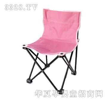 ��Դ�_(d��)BB99-8