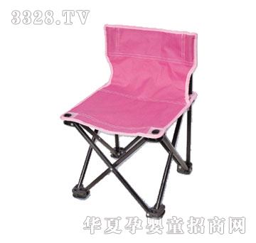 ��Դ�_(d��)BB99-7