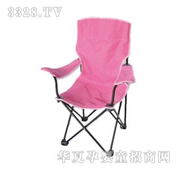 ��Դ�_(d��)BB99-9