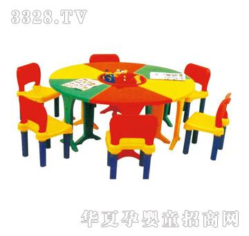 �������׃��@����AME-04